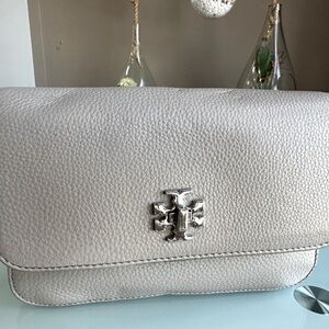 Tory Burch crossbody purse
